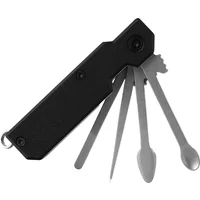 Multipass Everyday Canna Co. Tool