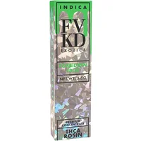 Forbidden Fruit FVKD Exotics THC-A Rosin Disposable 3.5G