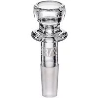 Grav 10MM Female Cup Bowl