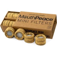 Moose Labs Mouthpiece Mini Filters
