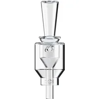 Softglass Tandem Incycler Rig Top