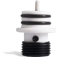 Sutra Vape DBR Heating Base