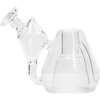 Sutra Vape DBR PRO Replacement Glass Bubbler