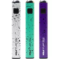 Yocan Flat Plus Dab Pen Battery