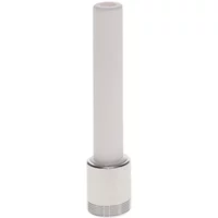 Ceramic Screw-On Tip For Nectar Collector