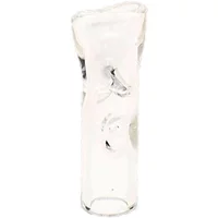 Glass Tip 9x3