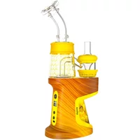 Ispire Honey Daab E-Rig Kit