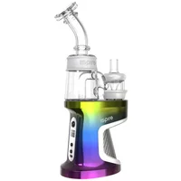 Ispire Northern Lights Daab E-Rig Kit