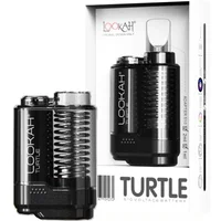 Lookah Turtle 510 Thread Vape Battery