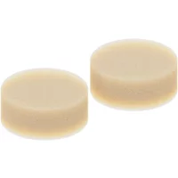 Storz & Bickel Air Filter 2pcs