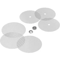 Storz & Bickel Normal Screen Set for Solid Valve