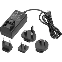 Storz & Bickel USB-C Supercharger for MIGHTY+ & VENTY