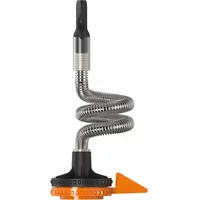 Storz & Bickel Vaporization Unit