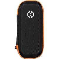 Storz & Bickel Venty Case
