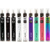 Yocan Wulf Mods Ari Knife Kit