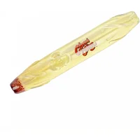6'' Cheech & Chong Labrador Glass Hand Pipe