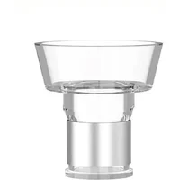 Ispire Daab Concentrate Cup
