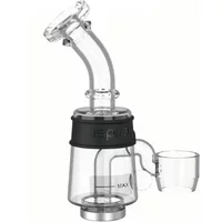 Ispire Daab Water Chamber/Carrier Cup