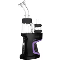 Ispire E-Nail Daab Kit