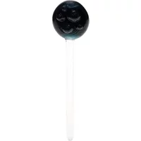 American Dabber Glass Dark Blue