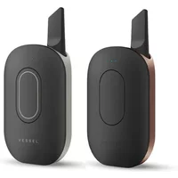 Vessel Compass 510 Battery