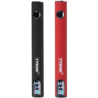 Tyson 2.0 Pro Pen 900mAh 510 Thread Battery