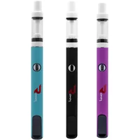 Rokin Thunder 510-Threaded XL Stick Vape Pen 650mAh