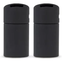 Puffco Pivot 3D Chamber 2-Pack