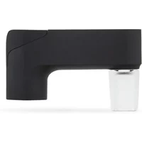 Puffco Pivot Glass Adapter