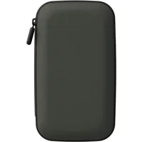 Vessel The Eclipse Kit With Case
