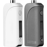 Cartisan Tech KEYBD Neo 510 Battery