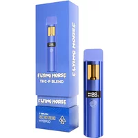 Sex On Beach Flying Horse THCP Blend Disposable 7G