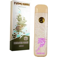 Himalayan Runtz Flying Horse Oceans Blend 2.5g Disposable