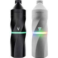 Aeris Focus V