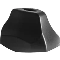 Exxus Vape Mini Plus Magnetic Mouthpiece