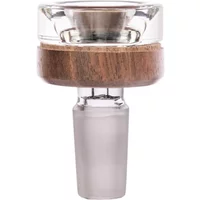 MJ Arsenal Alpine Series 14mm Palisade Flower Bowl