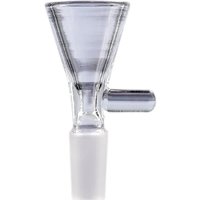 MJ Arsenal Cache Flower Male Bowl 10mm