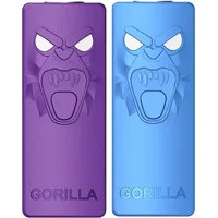 Yocan Kodo Animal Series Gorilla 510 Thread Battery