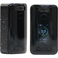 Yocan UNI 3.0 Universal Box Mod Kit