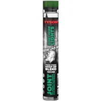 Northern Lights Tyson 2.0 THCP Blend Live Resin Joint Pre-Roll 150mg