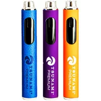 Tsunami Premium Force 510 Thread Battery 900mah