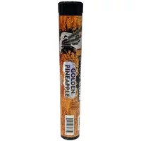 Golden Pineapple Lost THC Diamond Snow Cone Pre-Roll 2G