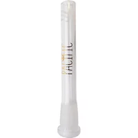 Pacific Clear Downstem 3.5"