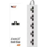 Yocan CubeX Coils