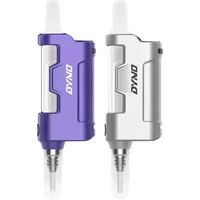 Yocan Dyno Digital Nectar Collector Vaporizer 1000mAh