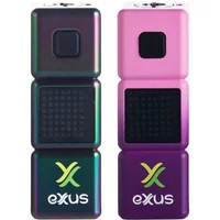 Exxus Vape Stax 510 Variable Voltage Battery