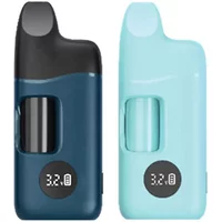 CCEL KAP Discreet 510 Thread Battery