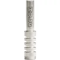 Wulf Mods Wulf Titanium Tips
