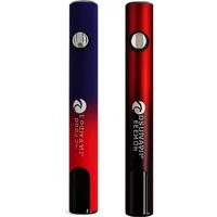 Tsunami FORCE Pro 510 Battery 650mAh