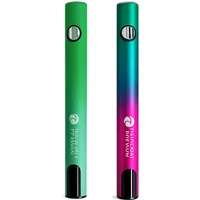 Tsunami Force Pro Battery 1100mAh